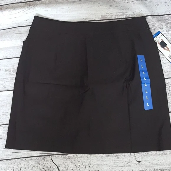 Hilary Radley Skorts - Picture 6 of 6